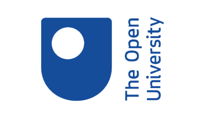 THE OPEN UNIVERSITY