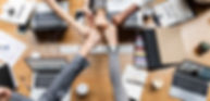 colleagues-giving-fist-bump.jpg