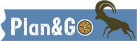 Plan&Go