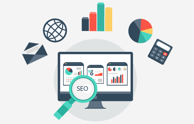 SEO ב-WIX | תמי קטש בניית אתרים