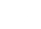 Asset 71.png