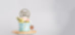 happy-birthday-cake-with-macaroons-flowers-stand.jpg