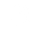 Asset 51_edited.png