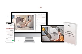 Neutral Webinar Online Brand Instagram Post (1).png