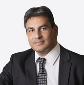 Avi Matan