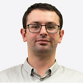 Michael Narodizky