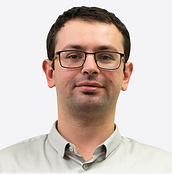 Michael Narodizky