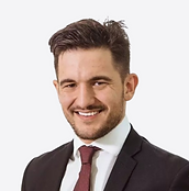Elad Walach
