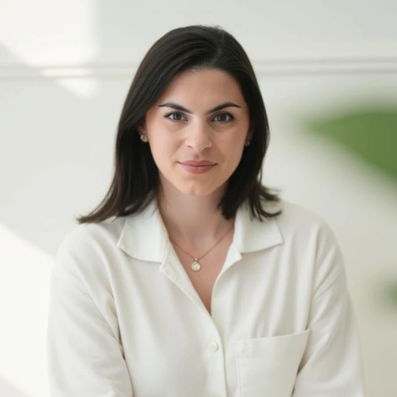 תמונת הסופר/ת: תמי קטש