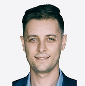 Noam Solomon