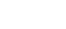 WIDE LOGO