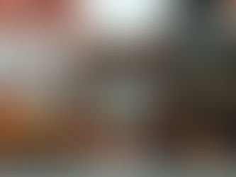 משא ומתן בטאיוואן-איך עושים את זה בכלל