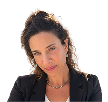 אורית שמש-אסיף
