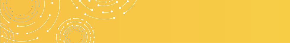 01_FHIR_banners_hero_200px copy.png