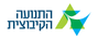 התנועה הקיבוצת -לוגו.png