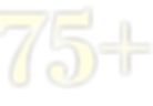 75+