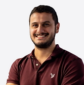 Ben Omri