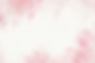 pink-watercolor-abstract-background.jpg