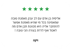 ויקה