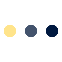 Ellipsis-2.2s-214px (1).gif