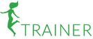 ALESYA TRAINER