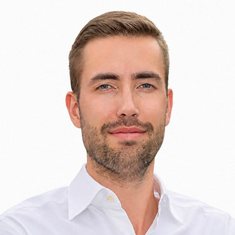 Maximilian Kartzke.jpeg