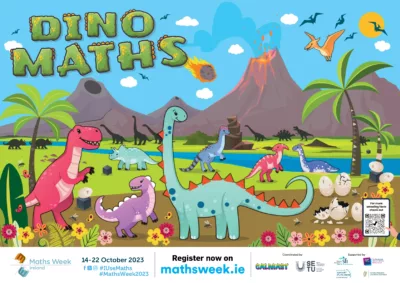 Prehistoric-maths-poster-2023-400x283.webp