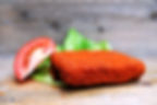 BAMI