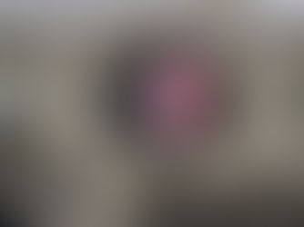 How Waiting Room Digital Signage Improves Patient Engagement for Clinics and Dental Practices.