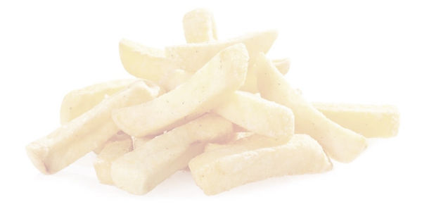 frietjes witte achtergrond_edited.jpg