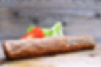 FRIKANDEL