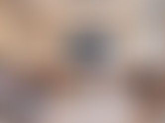 How Live Instagram Feeds on Patient Lounge TV Keep Patients Engaged.