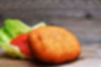 KAASKROKET
