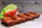 SNACKS