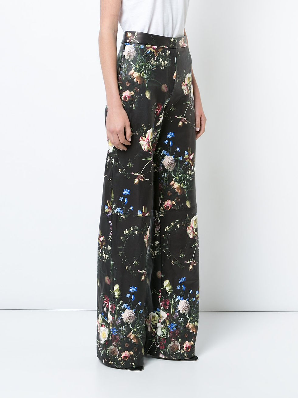 Thumbnail: Adam Lippes culottes