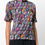 Thumbnail: Fendi Printed T-shirt