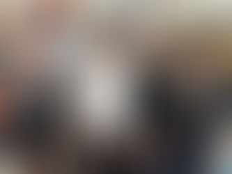 📚✨ 進学シーズン到来! ✨📚