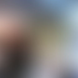 七夕