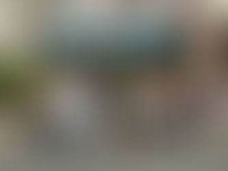 中国・ミャンマーの2025年10月新入生が入国しました!