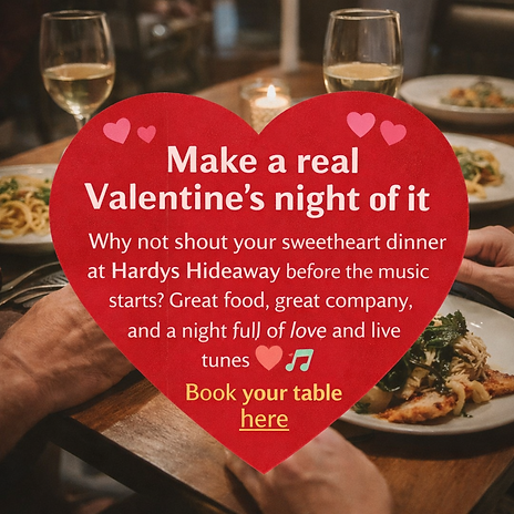 Valentines night.png