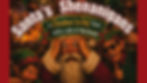 🎅🏼Santa’s Shenanigans: A Funny Christmas in July Mystery Night