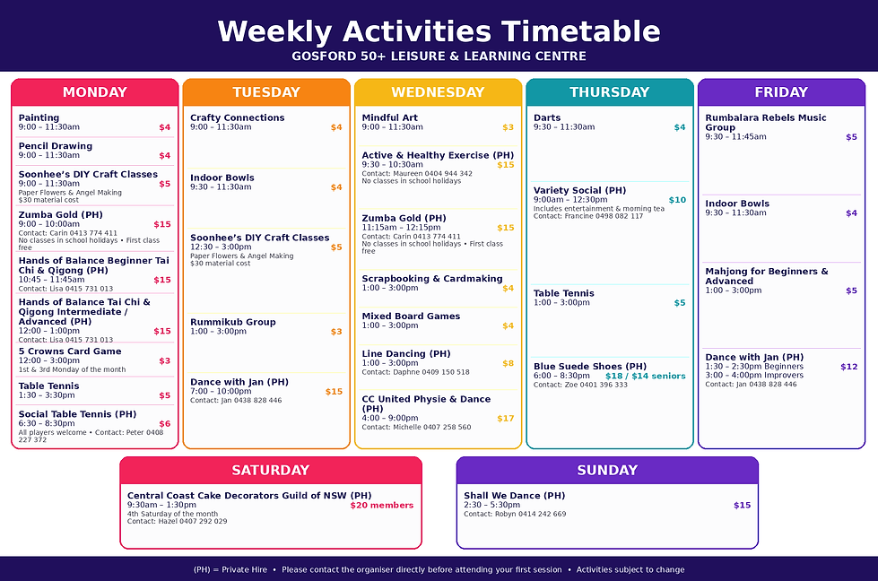 Gosford_50Plus_Weekly_Activities_Updated_28_Sep_2026.png