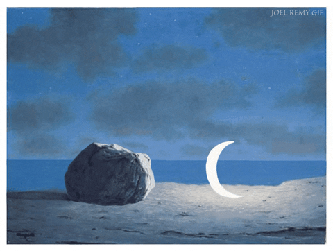 giphy (7).gif