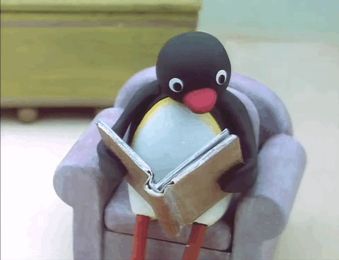 penguin.gif