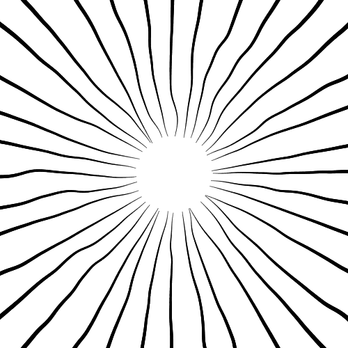 processing GIF by Jodeus.gif