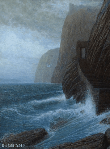 GIF by joelremygif (2).gif