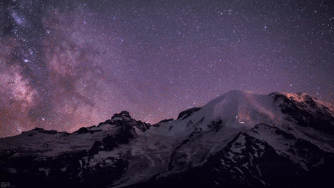 GIF by Earthjustice.gif