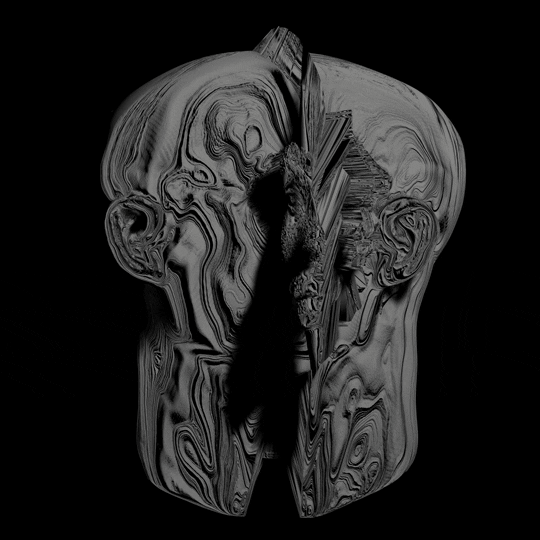 Digital Art GIF.gif