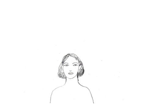 IMG_6666.GIF