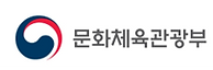 그림40.png